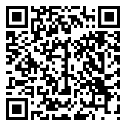 移动端二维码 - 民族医院附近单位房！ - 河池分类信息 - 河池28生活网 hc.28life.com