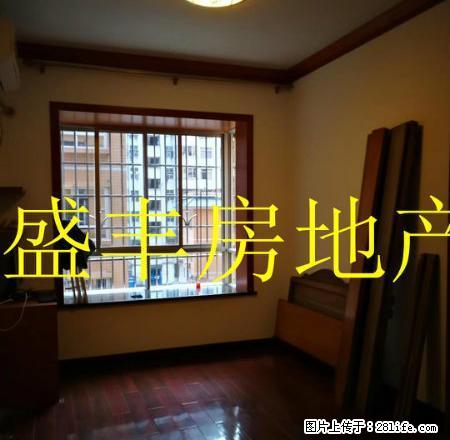 金城江九龙大道单位 3室2厅140平米 简单装修 押二付三 - 房屋出租 - 房屋租售 - 河池分类信息 - 河池28生活网 hc.28life.com