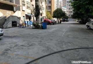 3房配齐，拎包即可入住 - 河池28生活网 hc.28life.com