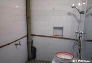 市中心，地段好，配齐，拎包入住 - 河池28生活网 hc.28life.com