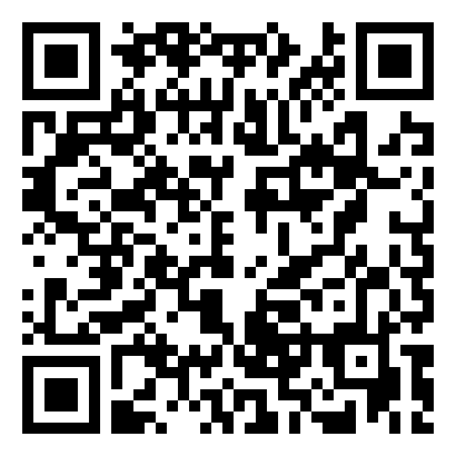 移动端二维码 - 市中心，地段好，配齐，拎包入住 - 河池分类信息 - 河池28生活网 hc.28life.com