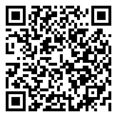 移动端二维码 - 金城江万家怡园 3室2厅130平米 中等装修 押二付三 - 河池分类信息 - 河池28生活网 hc.28life.com