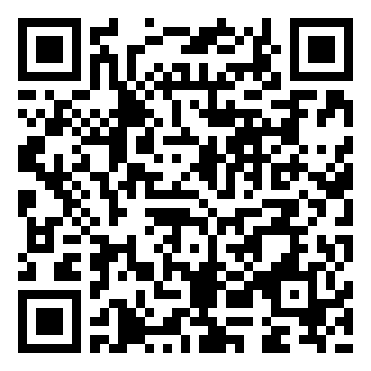 移动端二维码 - 3房配齐，拎包即可入住 - 河池分类信息 - 河池28生活网 hc.28life.com
