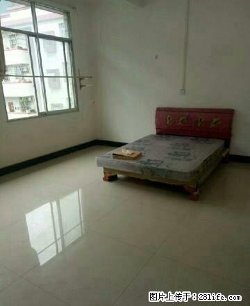 老火车站市场附近 1室0厅1卫 - 房屋出租 - 房屋租售 - 河池分类信息 - 河池28生活网 hc.28life.com