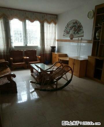 红玫瑰小区 3室2厅1卫 - 房屋出租 - 房屋租售 - 河池分类信息 - 河池28生活网 hc.28life.com