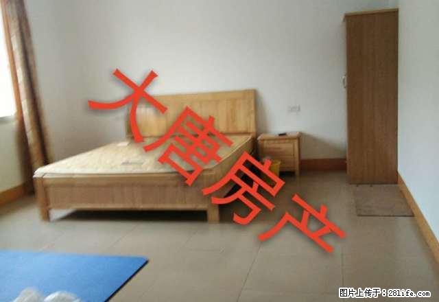 大单间，带部分家具家电出租 - 房屋出租 - 房屋租售 - 河池分类信息 - 河池28生活网 hc.28life.com