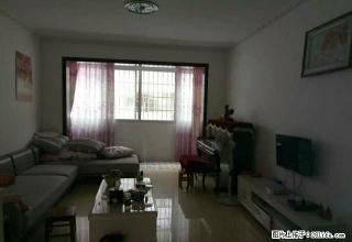 市府附近，三房出租。 - 河池28生活网 hc.28life.com