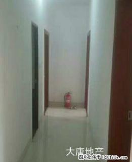 宜州锦绣祺峰 3室2厅150平米 中等装修 押一付三 - 河池28生活网 hc.28life.com