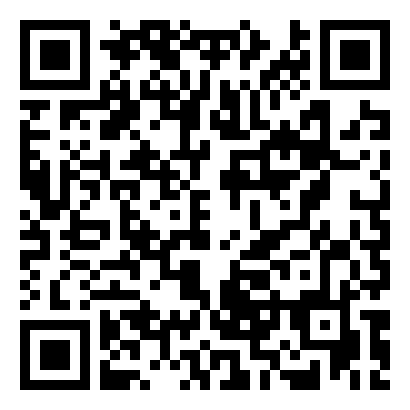 移动端二维码 - 市府附近，三房出租。 - 河池分类信息 - 河池28生活网 hc.28life.com