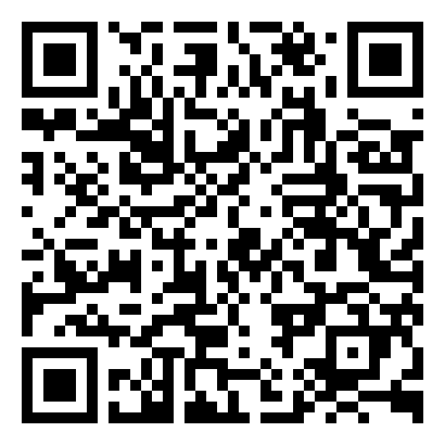 移动端二维码 - 宜州锦绣祺峰 3室2厅150平米 中等装修 押一付三 - 河池分类信息 - 河池28生活网 hc.28life.com