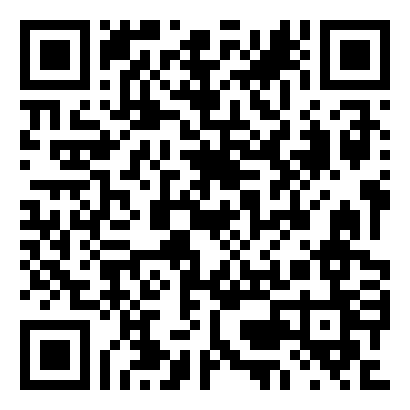 移动端二维码 - 红玫瑰小区 3室2厅1卫 - 河池分类信息 - 河池28生活网 hc.28life.com