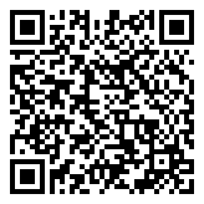 移动端二维码 - 大单间，带部分家具家电出租 - 河池分类信息 - 河池28生活网 hc.28life.com