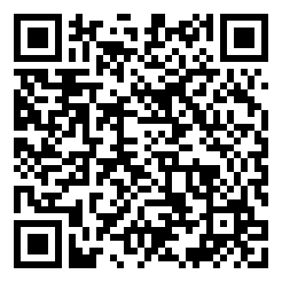 移动端二维码 - 老火车站市场附近 1室0厅1卫 - 河池分类信息 - 河池28生活网 hc.28life.com