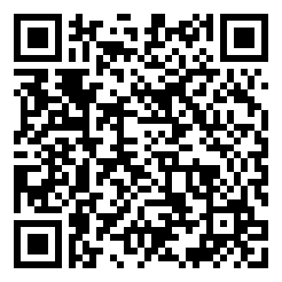 移动端二维码 - 城中粮食局，3房2厅1卫出租 - 河池分类信息 - 河池28生活网 hc.28life.com