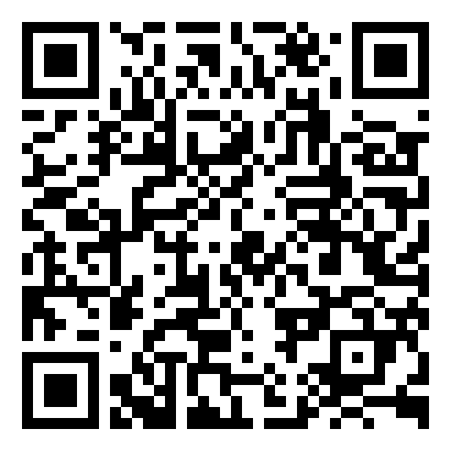 移动端二维码 - 金龙湾花园式小区 1室1厅1卫 - 河池分类信息 - 河池28生活网 hc.28life.com