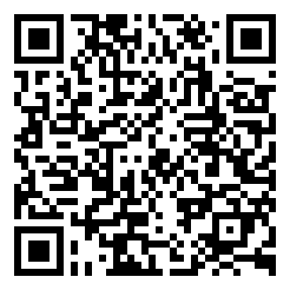 移动端二维码 - 金龙湾花园式小区 1室1厅1卫 - 河池分类信息 - 河池28生活网 hc.28life.com
