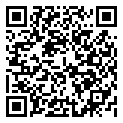 移动端二维码 - 金龙湾花园式小区 1室1厅1卫 - 河池分类信息 - 河池28生活网 hc.28life.com