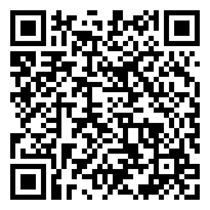 移动端二维码 - 金龙湾花园式小区 1室1厅1卫 - 河池分类信息 - 河池28生活网 hc.28life.com