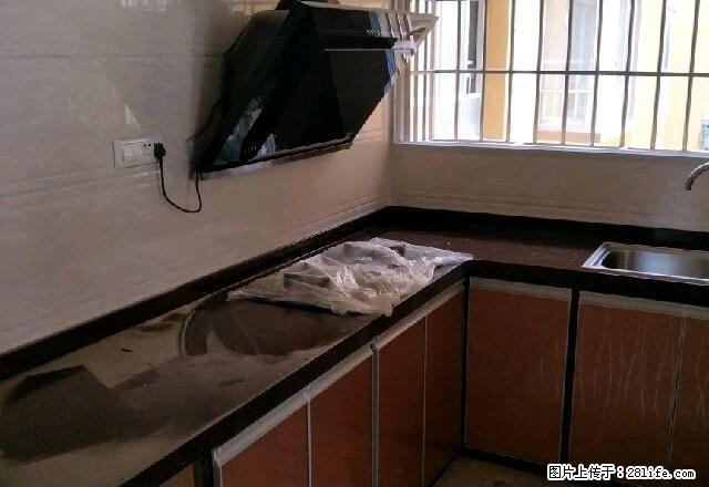 天润嘉园 3室2厅2卫 - 房屋出租 - 房屋租售 - 河池分类信息 - 河池28生活网 hc.28life.com