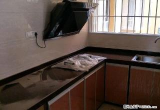 天润嘉园 3室2厅2卫 - 河池28生活网 hc.28life.com