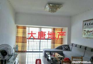 (单间出租)城北小区 3房出租 新 新 很干净 - 河池28生活网 hc.28life.com