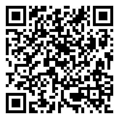 移动端二维码 - 东正国际2房精装出租 样样齐了 - 河池分类信息 - 河池28生活网 hc.28life.com