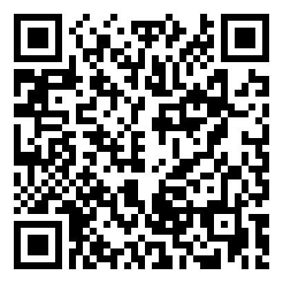 移动端二维码 - 天润嘉园 3室2厅2卫 - 河池分类信息 - 河池28生活网 hc.28life.com