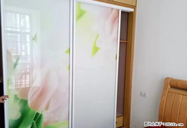 出租 城西附近 3房2厅2卫 120平米 - 房屋出租 - 房屋租售 - 河池分类信息 - 河池28生活网 hc.28life.com