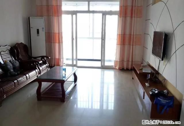 出租 市政府广场 3房2厅2卫 精装 - 房屋出租 - 房屋租售 - 河池分类信息 - 河池28生活网 hc.28life.com