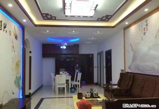 出租 龙溪大道小区 3房2厅2卫 精装 - 河池28生活网 hc.28life.com