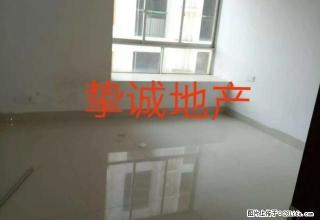 九龙路楼中楼3房出租 1200元/月 - 河池28生活网 hc.28life.com