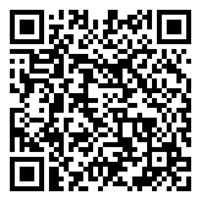 移动端二维码 - 出租 龙溪大道小区 3房2厅2卫 精装 - 河池分类信息 - 河池28生活网 hc.28life.com