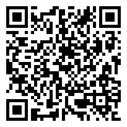 移动端二维码 - 出租 城西附近 3房2厅2卫 120平米 - 河池分类信息 - 河池28生活网 hc.28life.com