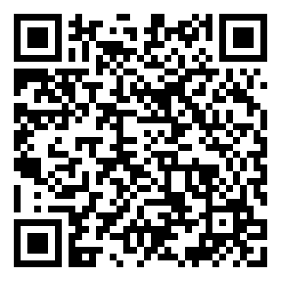 移动端二维码 - 出租 市政府广场 3房2厅2卫 精装 - 河池分类信息 - 河池28生活网 hc.28life.com