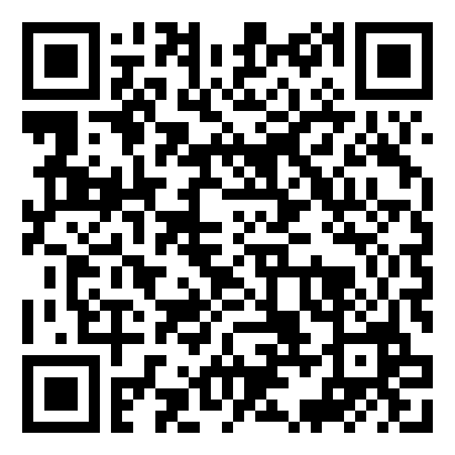 移动端二维码 - 九龙路楼中楼3房出租 1200元/月 - 河池分类信息 - 河池28生活网 hc.28life.com