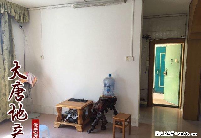 水电总厂 2室2厅1卫 - 房屋出租 - 房屋租售 - 河池分类信息 - 河池28生活网 hc.28life.com