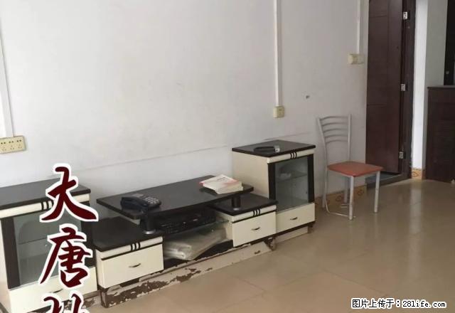 急租!绿江苑健康楼层,价格美丽! - 房屋出租 - 房屋租售 - 河池分类信息 - 河池28生活网 hc.28life.com