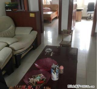 粮食局单位房 3室2厅1卫 - 河池28生活网 hc.28life.com