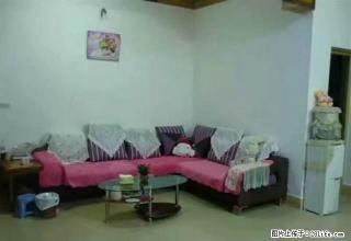 配件厂3房 附近样样有 - 河池28生活网 hc.28life.com