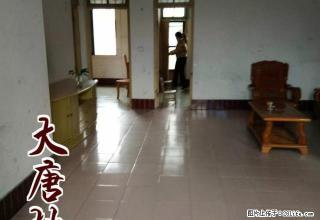 桂茂小区，便宜好房，3房租2房的价 - 河池28生活网 hc.28life.com