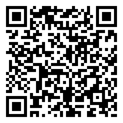 移动端二维码 - 水电总厂 2室2厅1卫 - 河池分类信息 - 河池28生活网 hc.28life.com