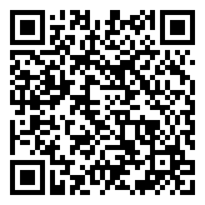 移动端二维码 - 三环小区 3室2厅2卫 - 河池分类信息 - 河池28生活网 hc.28life.com