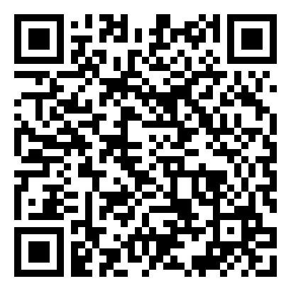 移动端二维码 - 绿江花苑 3室2厅1卫 - 河池分类信息 - 河池28生活网 hc.28life.com