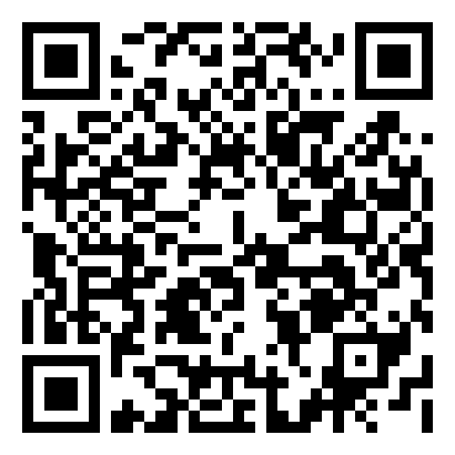 移动端二维码 - 亚东山水宜人(中山大道 3室2厅1卫 - 河池分类信息 - 河池28生活网 hc.28life.com