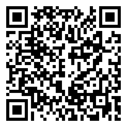 移动端二维码 - 好房不等人，手快的有，拎包入住 精品3房 - 河池分类信息 - 河池28生活网 hc.28life.com