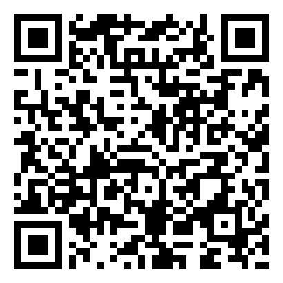 移动端二维码 - 急租！绿江苑健康楼层，价格美丽！ - 河池分类信息 - 河池28生活网 hc.28life.com