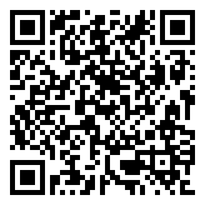 移动端二维码 - 老市府生活区 3室2厅1卫 - 河池分类信息 - 河池28生活网 hc.28life.com