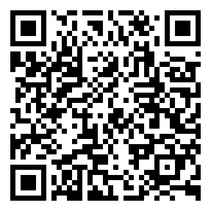 移动端二维码 - 桂茂小区，便宜好房，3房租2房的价 - 河池分类信息 - 河池28生活网 hc.28life.com