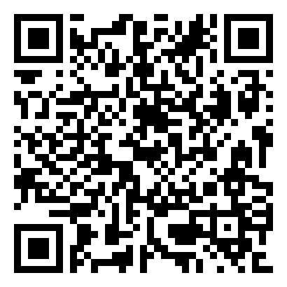 移动端二维码 - 豪门国际附近老单位2房 2室1厅1卫 - 河池分类信息 - 河池28生活网 hc.28life.com