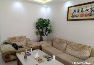 (单间出租)财经国际，优质楼层的好房子！！！ - 河池28生活网 hc.28life.com